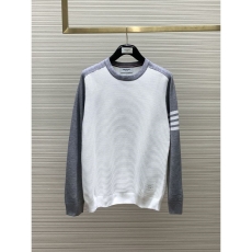 Thom Browne Sweaters